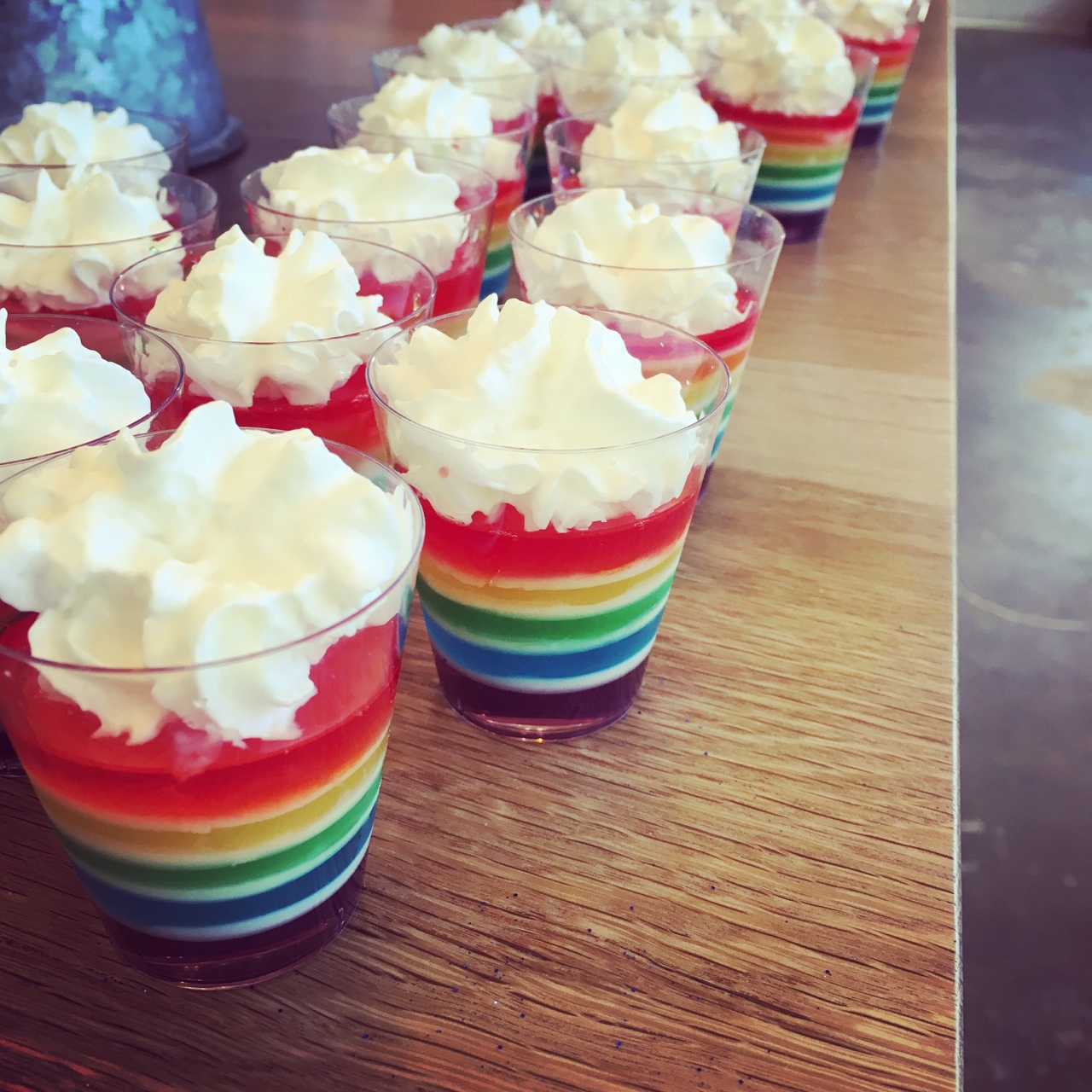 tumblr_o986jyvrd81vt8sh6o1_1280