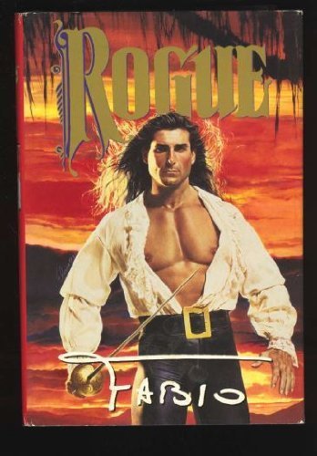 fabio-rogue-romance-novel