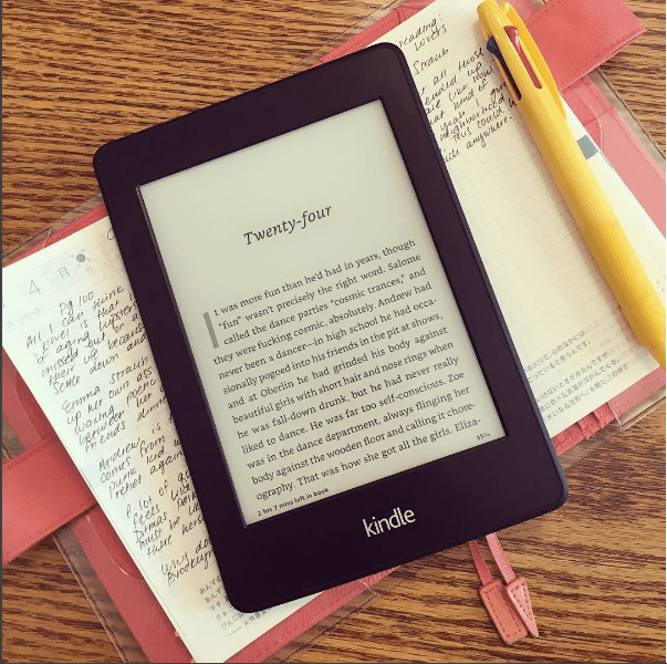 Screen Shot 2016-07-11 at 12.22.27 PM