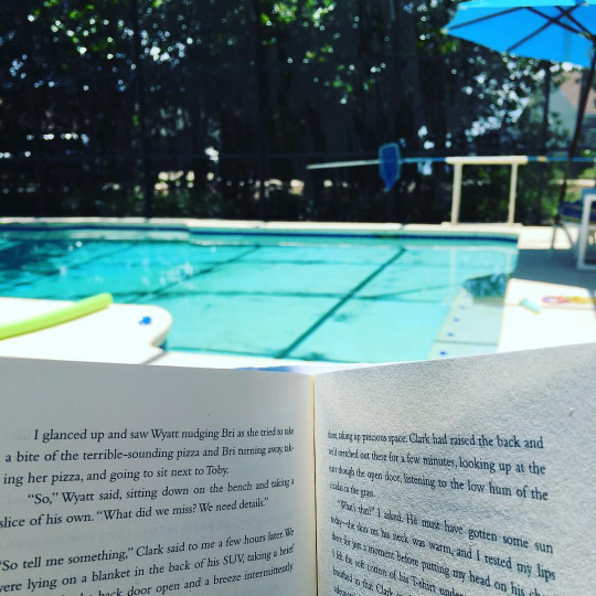 tumblr_o9ncv6gfcm1vt8sh6o1_540