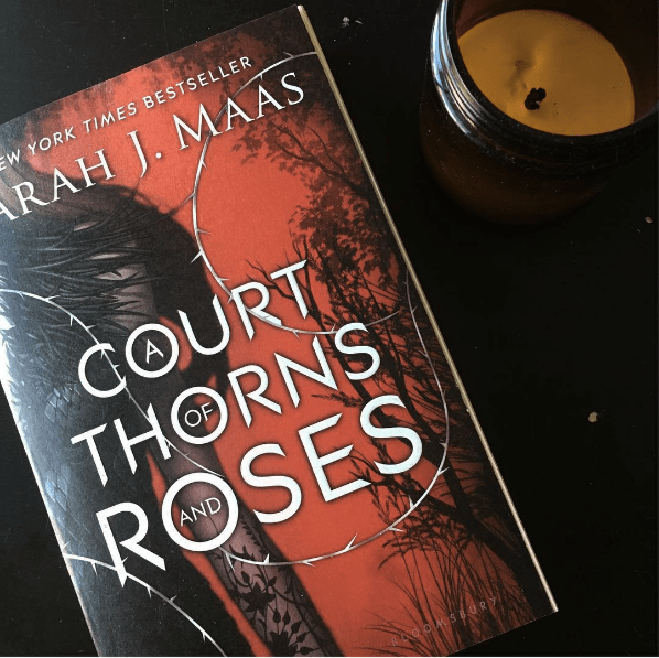 Screen Shot 2016-08-07 at 10.01.27 AM