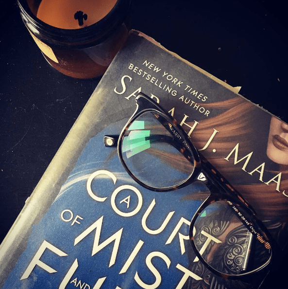 Screen Shot 2016-08-07 at 10.01.34 AM