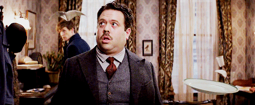 tumblr_inline_ob6pjp8mzl1u7ml8a_500