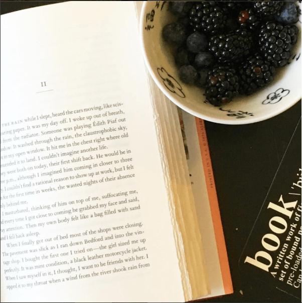 screen-shot-2016-09-16-at-2-19-01-pm