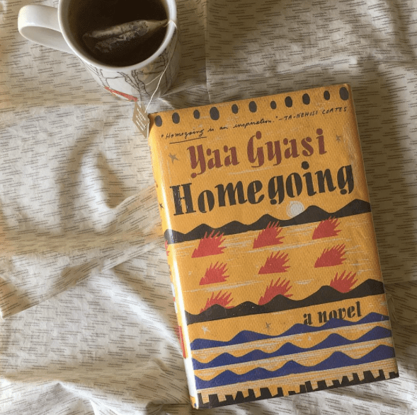 screen-shot-2016-10-02-at-11-26-08-am