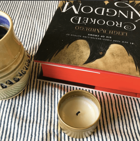 screen-shot-2016-10-11-at-5-09-30-pm