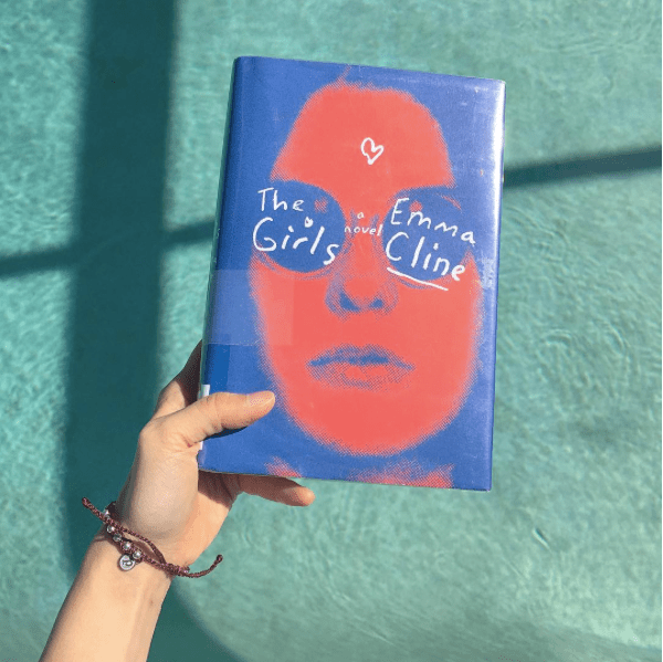 Screen Shot 2016-10-31 at 6.09.45 PM.png