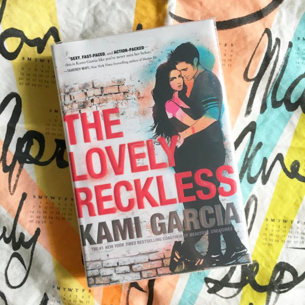 screen-shot-2016-10-31-at-6-09-59-pm