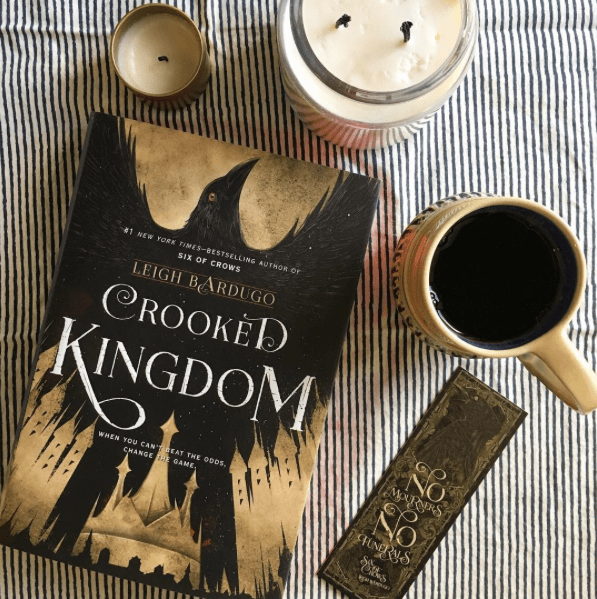 screen-shot-2016-10-31-at-6-11-05-pm