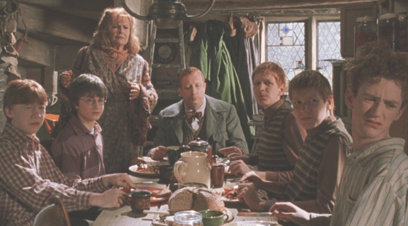 1448298245-1448298245_goodreads_misc