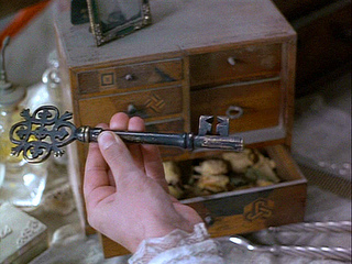 7958764102_81881615f9