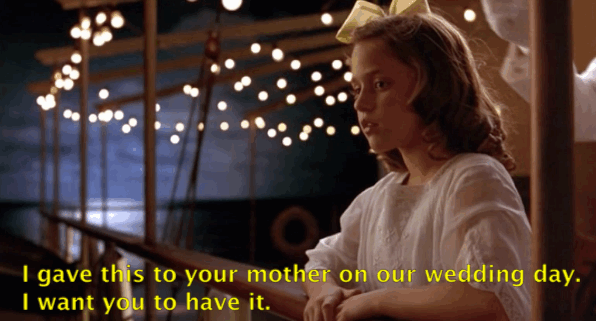 anigif_enhanced-buzz-28685-1388699501-19