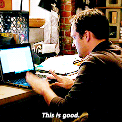 tumblr_mylqmkr9wk1rli1a8o2_250