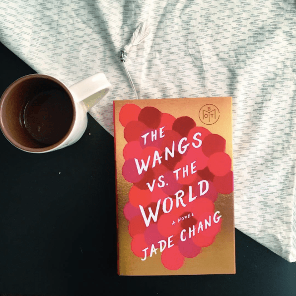 screen-shot-2016-12-09-at-12-57-18-pm