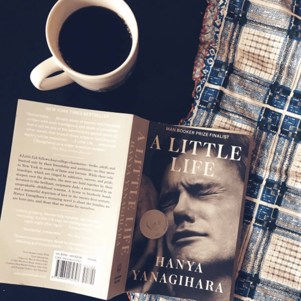 Screen Shot 2017-01-01 at 3.56.52 PM.png