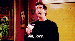 tumblr_mjxjztfnw11qzydh2o1_250