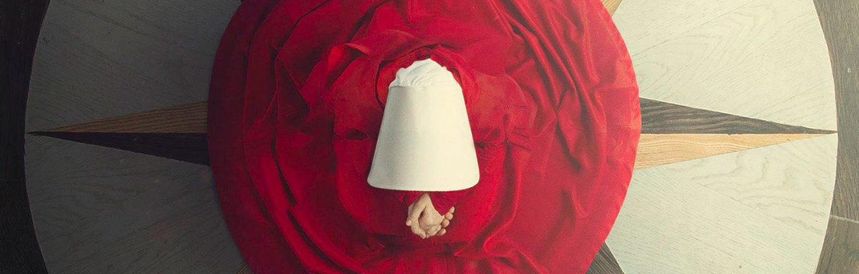 handmaids-tale-1-1254x400