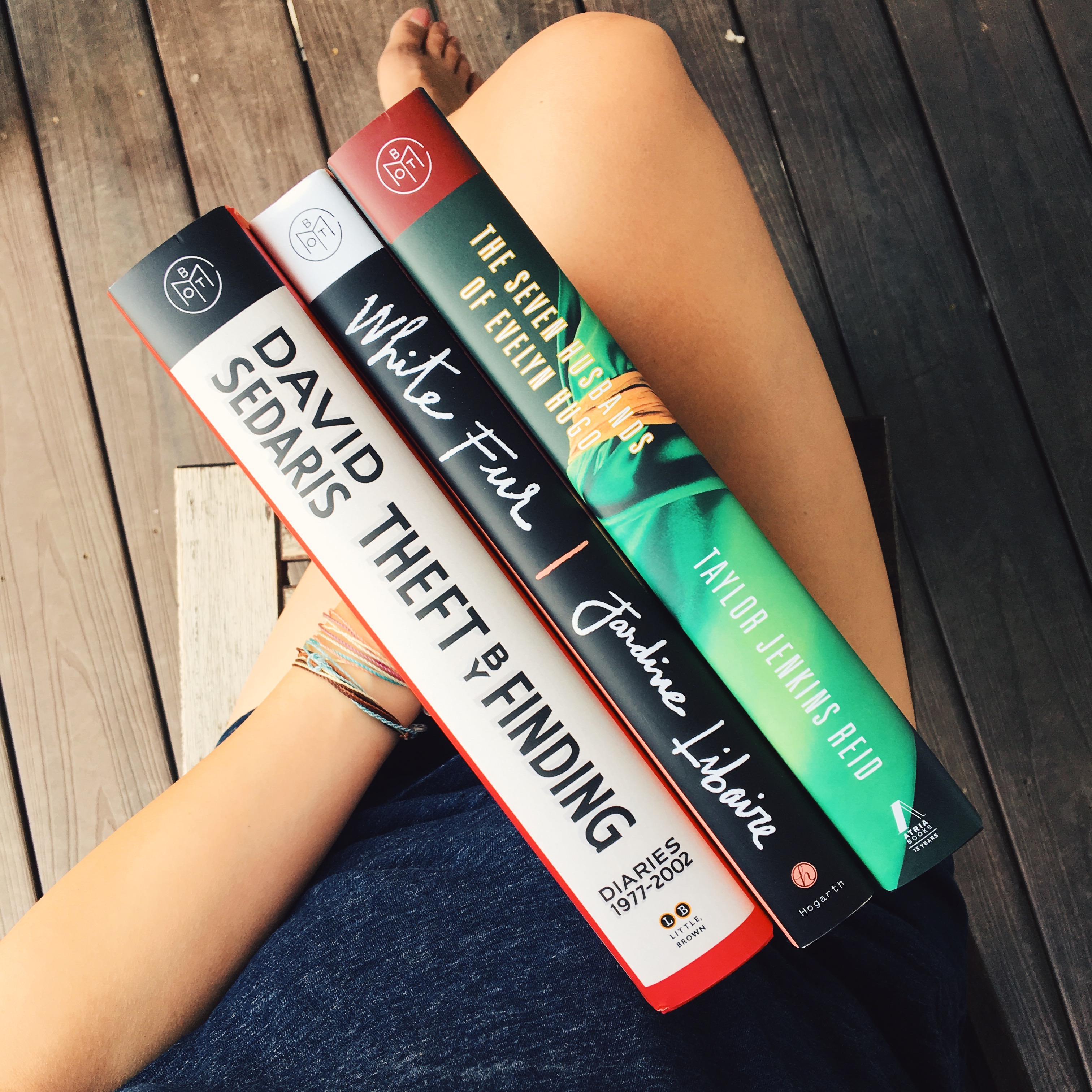 Processed with VSCO with c2 preset