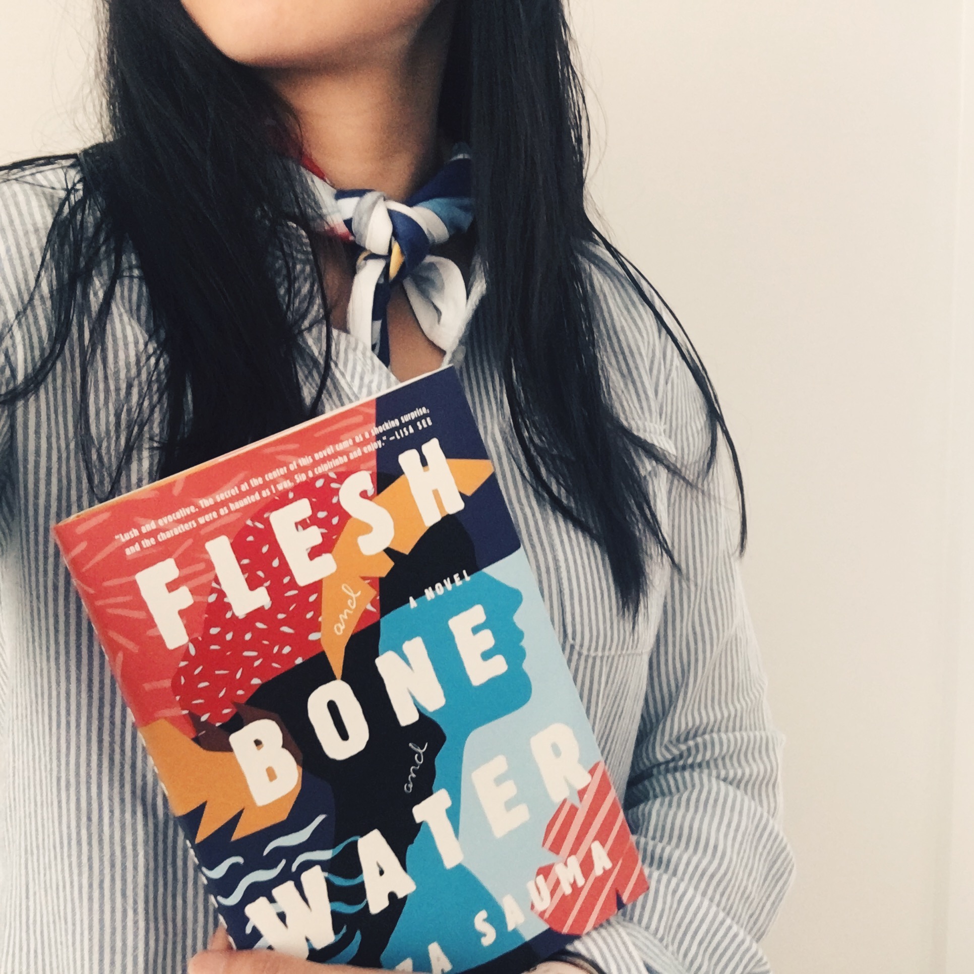 Processed with VSCO with c2 preset