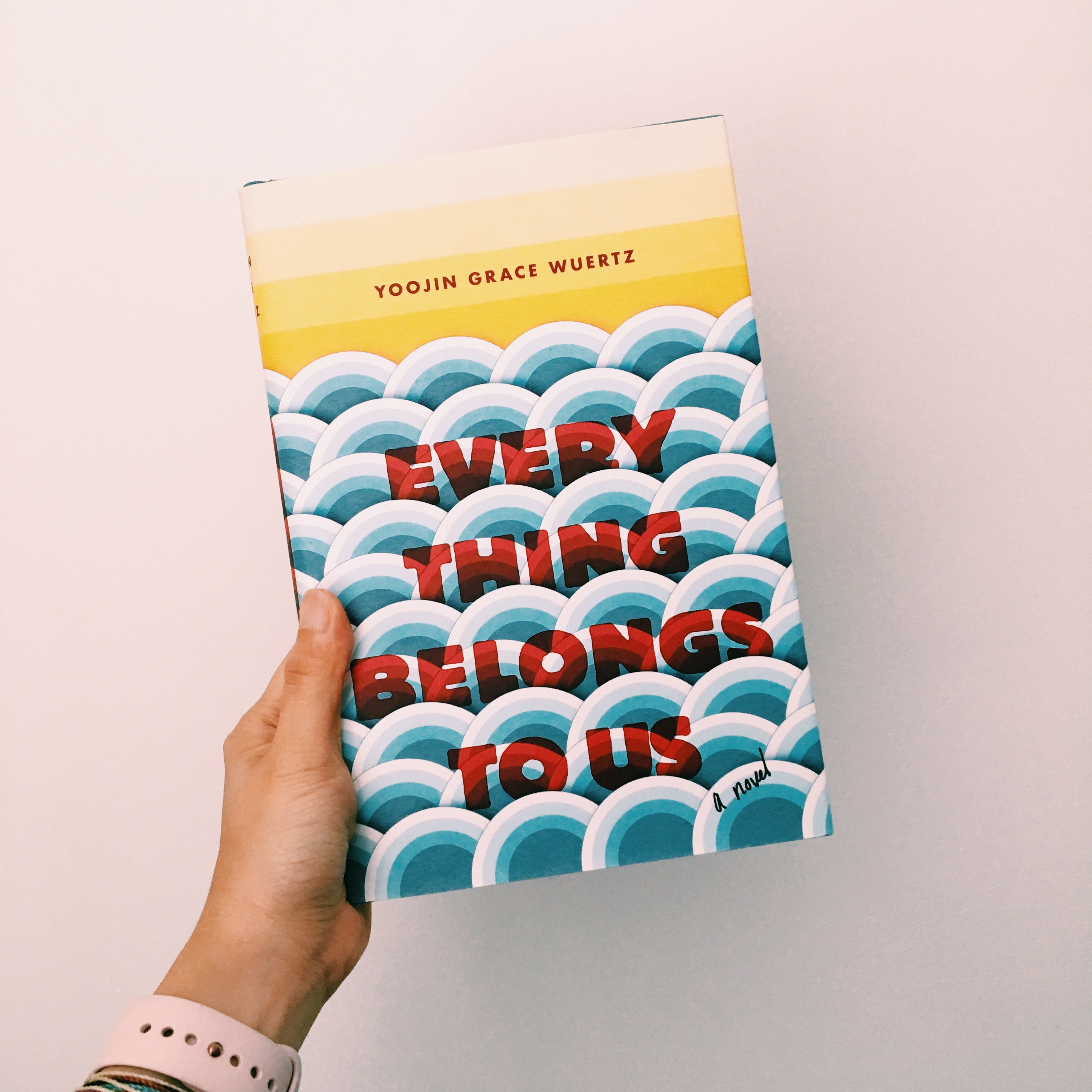 Processed with VSCO with c1 preset