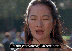 9da0ca50-616b-0133-6e0b-0aecee5a8273