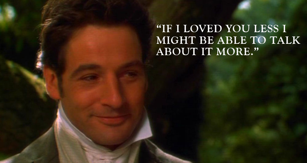 if-i-loved-you-less-jane-austen