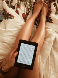 Processed with VSCO with a4 preset