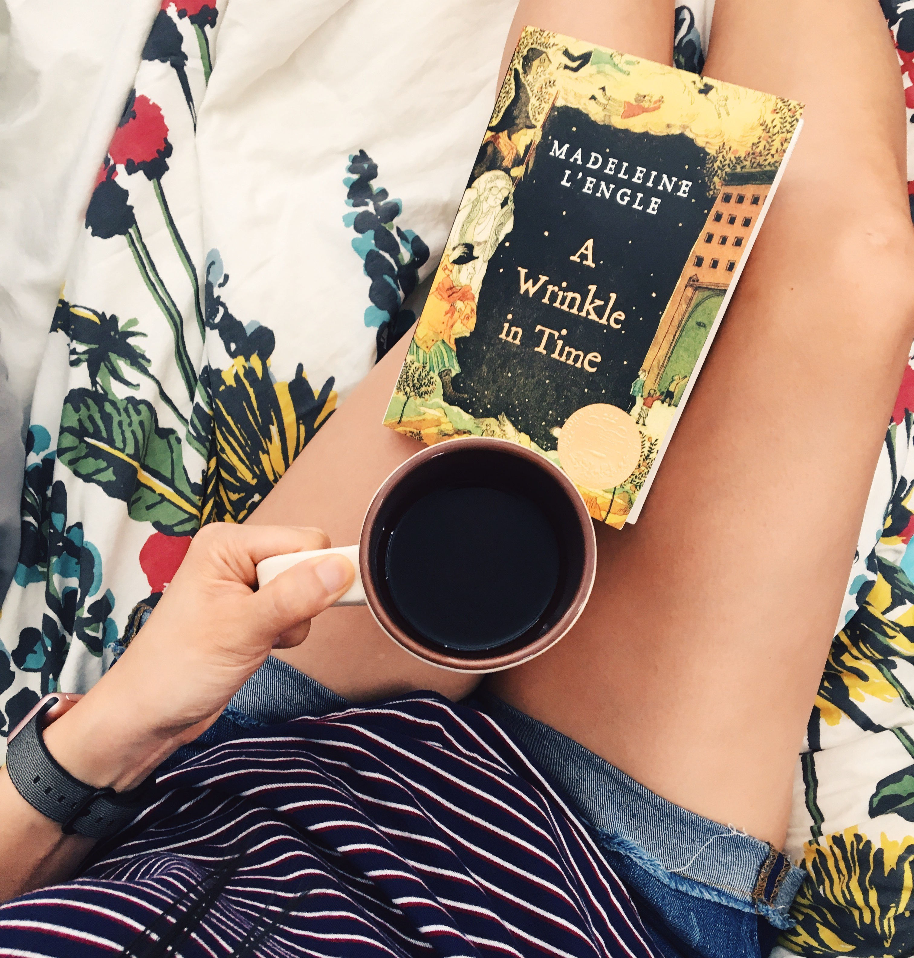 Processed with VSCO with c2 preset