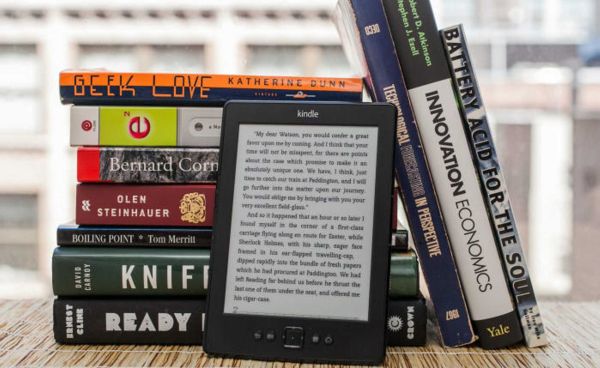 kindle-vs-paperback