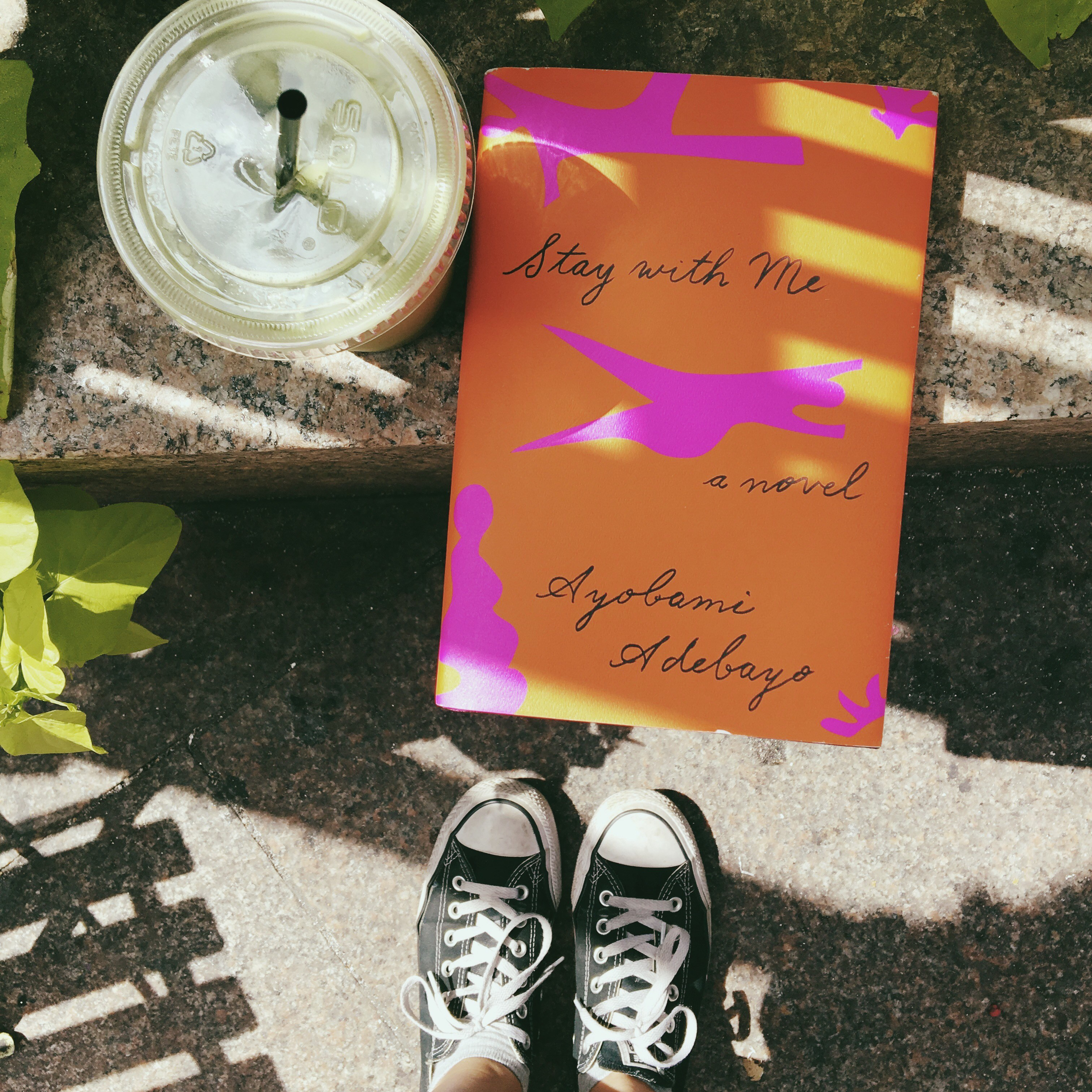 Processed with VSCO with m2 preset