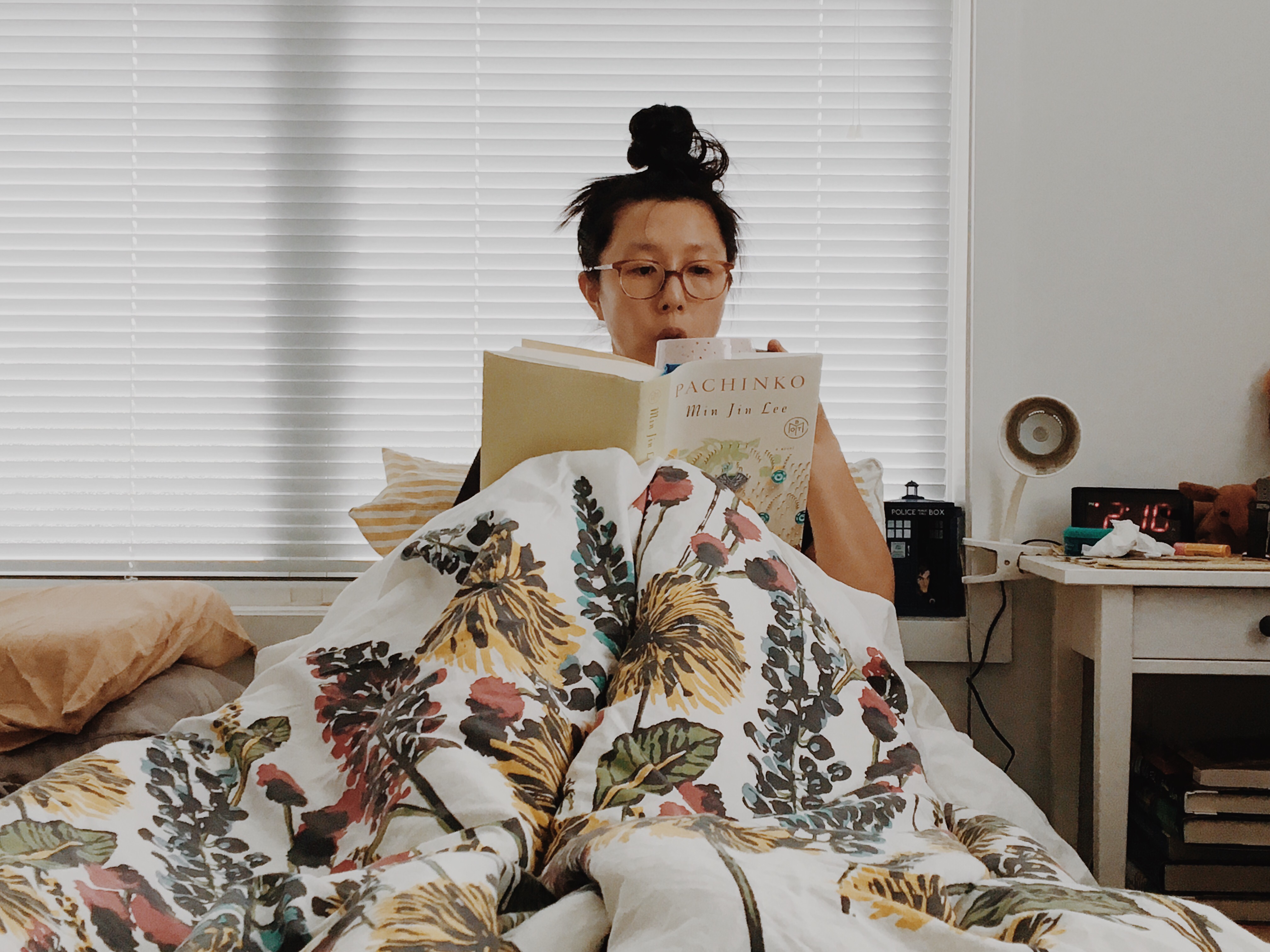 Processed with VSCO with m5 preset