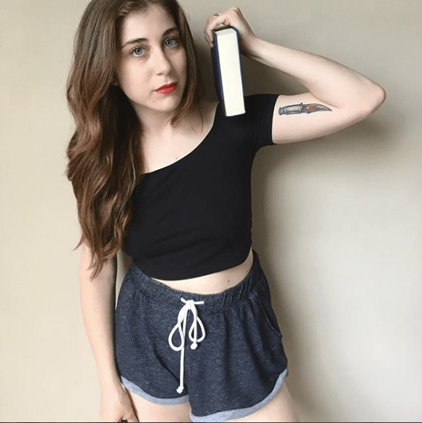 Screen Shot 2017-08-15 at 9.22.54 PM