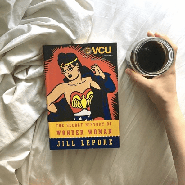 Screen Shot 2017-08-15 at 9.33.03 PM.png