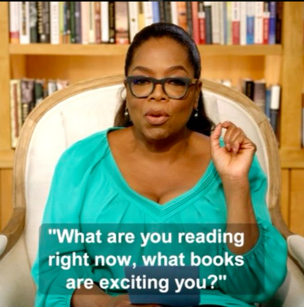 Screen Shot 2017-08-29 at 10.13.02 PM