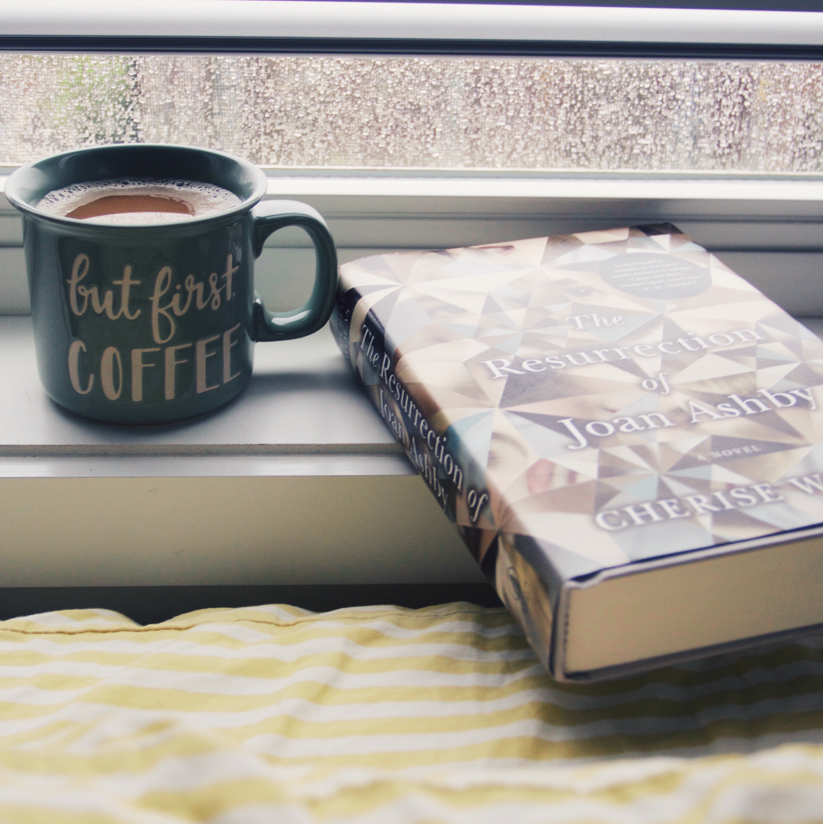 Processed with VSCO with c2 preset