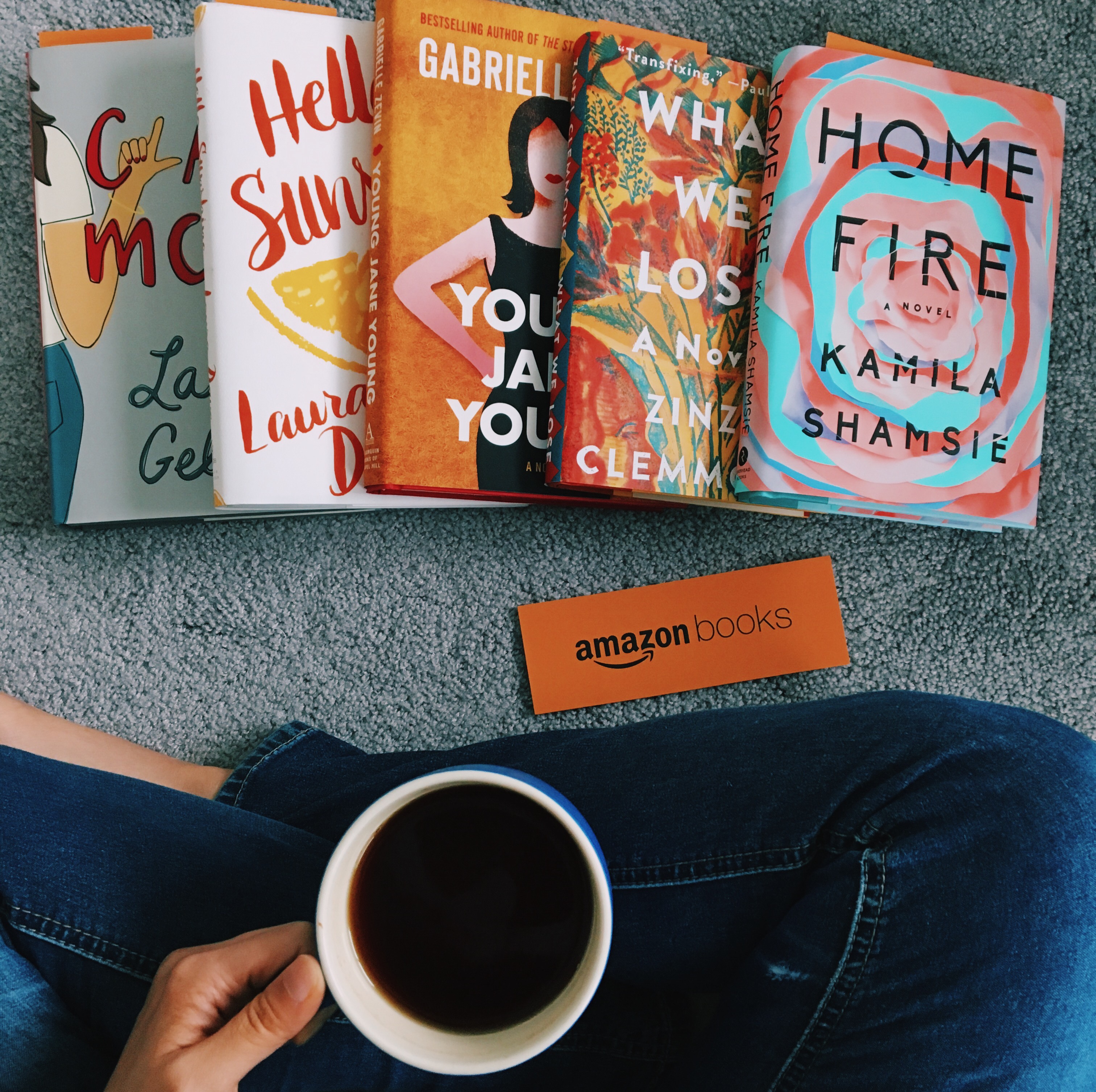 Processed with VSCO with c6 preset