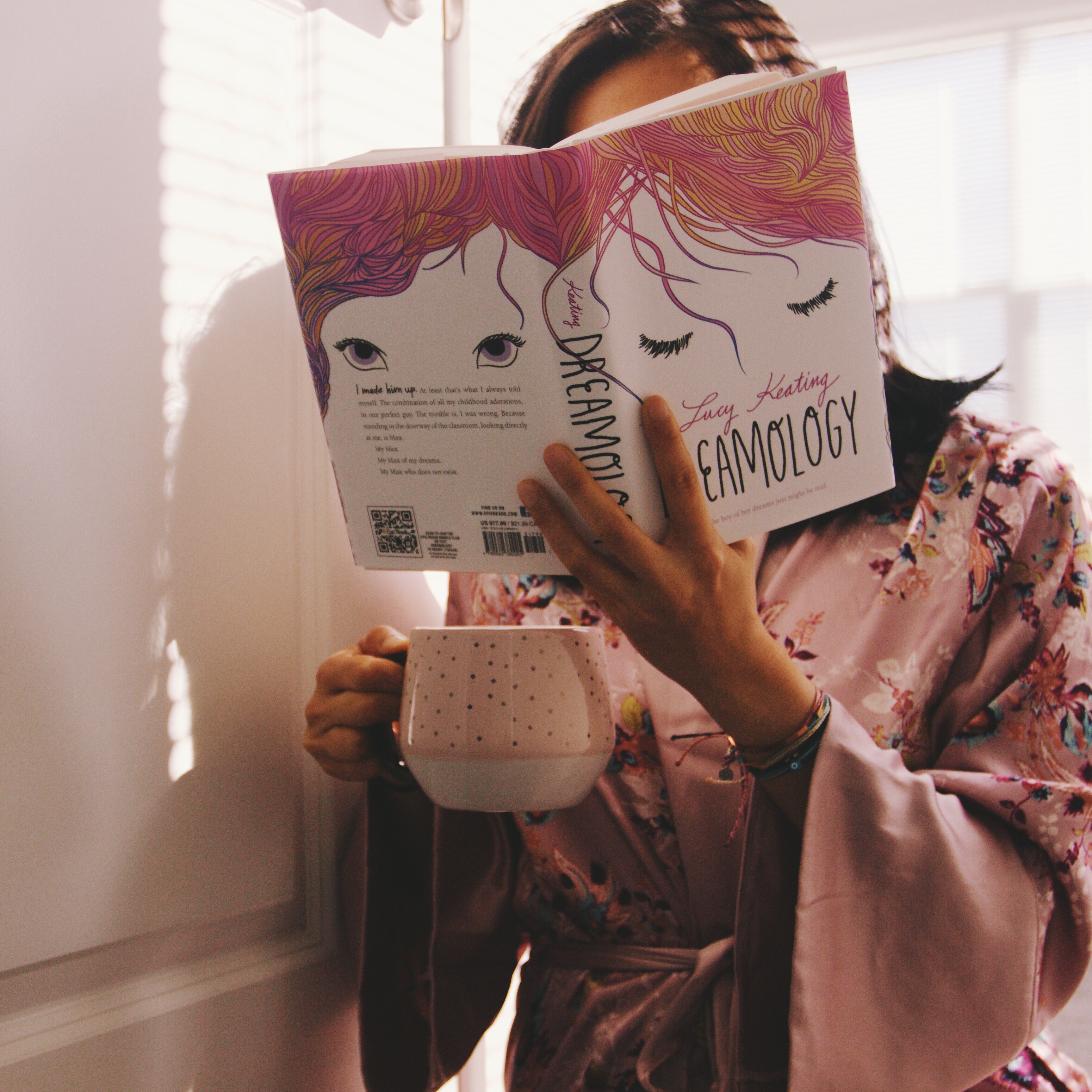 Processed with VSCO with f1 preset