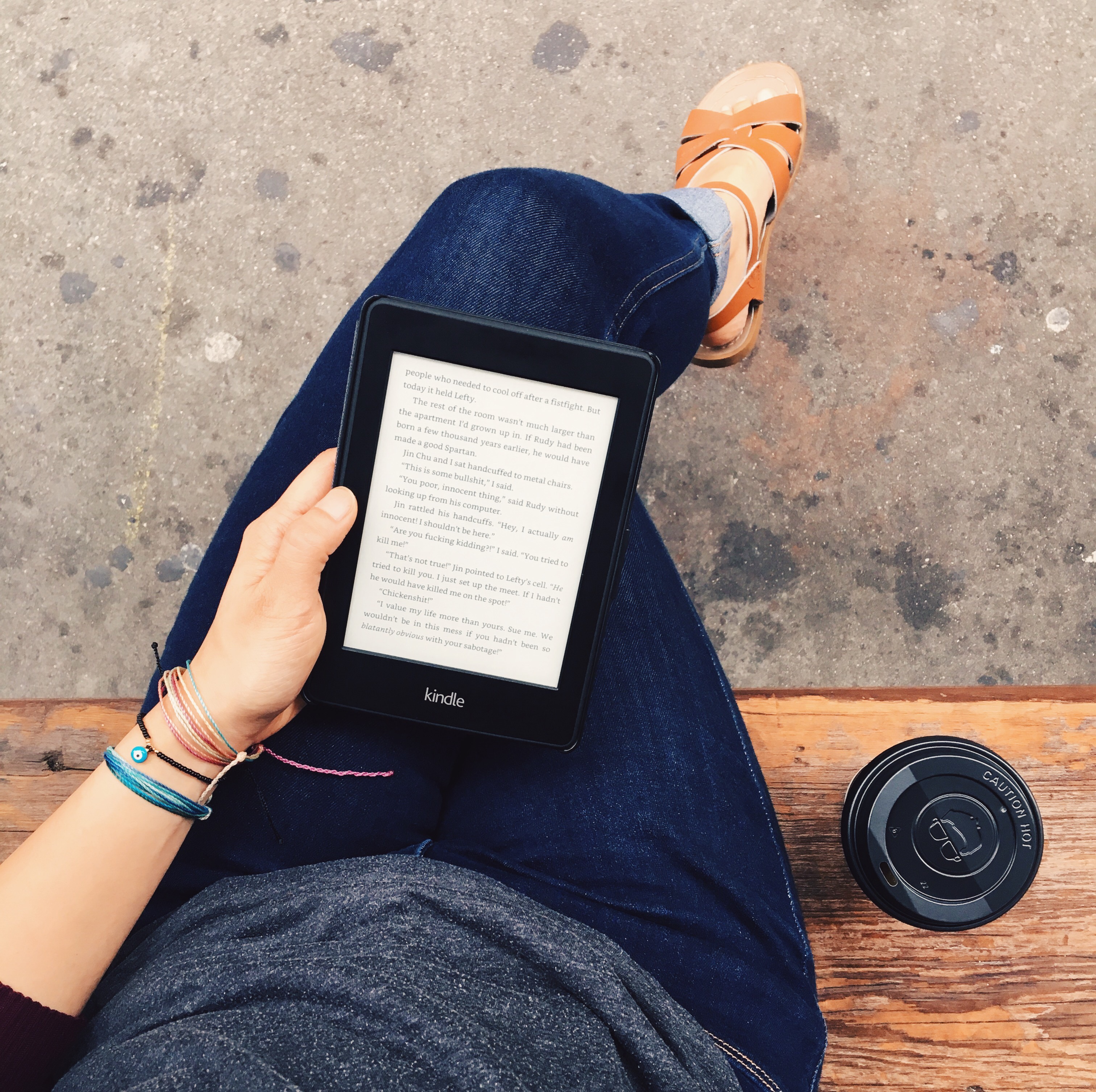 Processed with VSCO with c2 preset