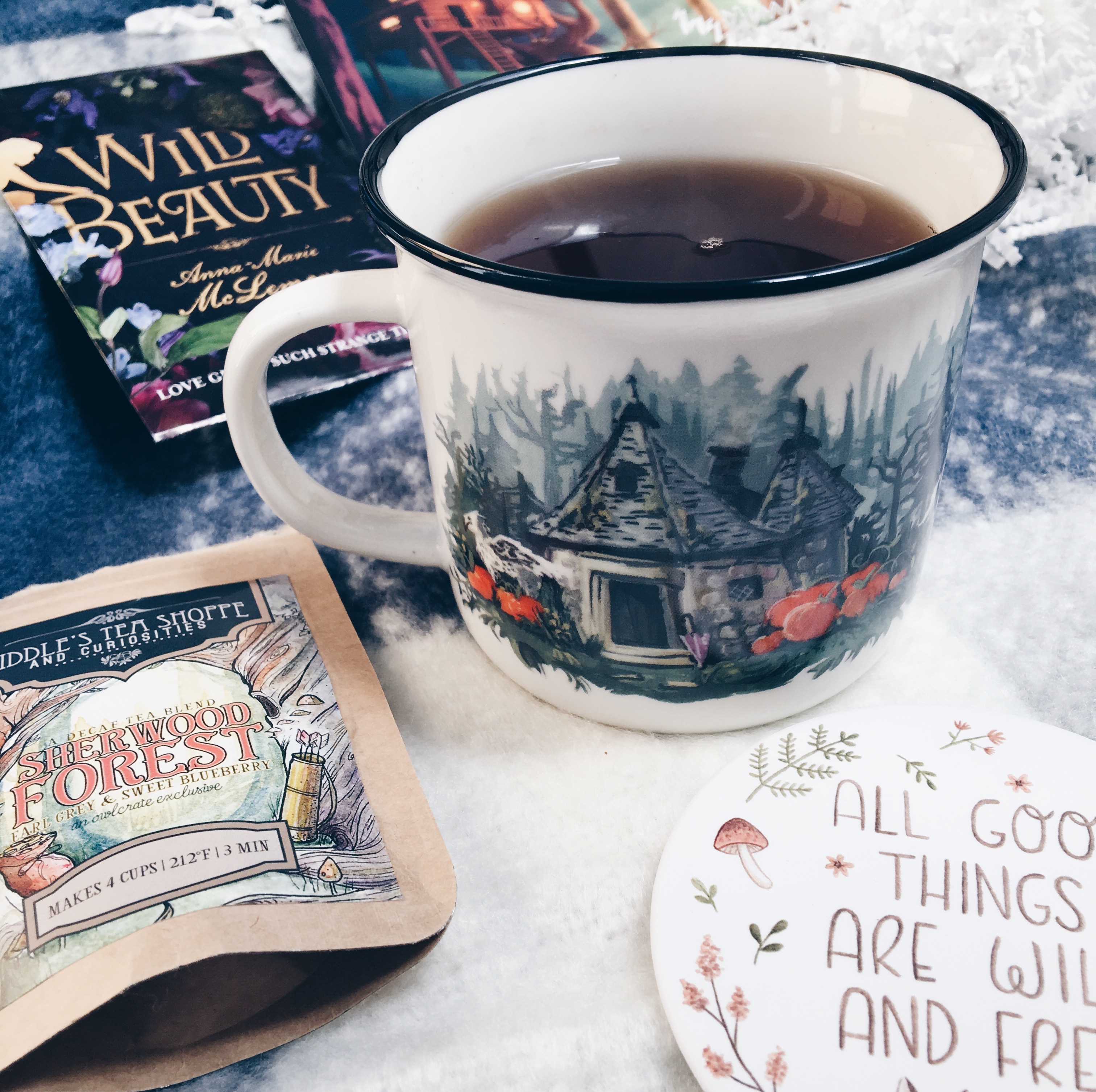 Processed with VSCO with hb1 preset