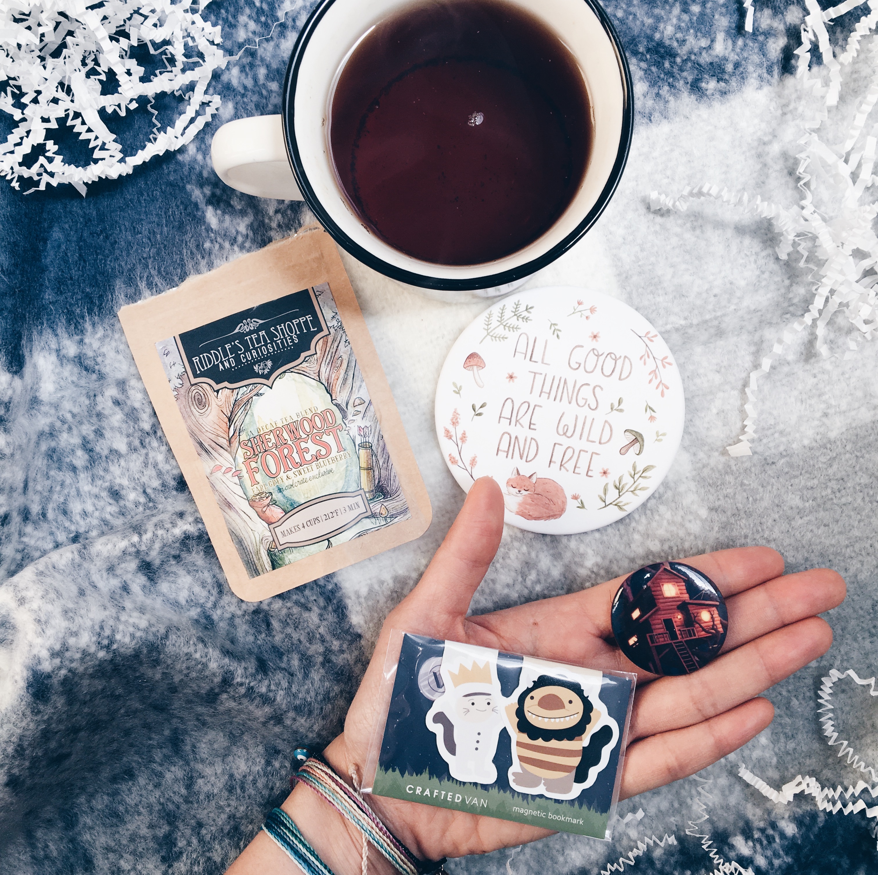 Processed with VSCO with hb1 preset