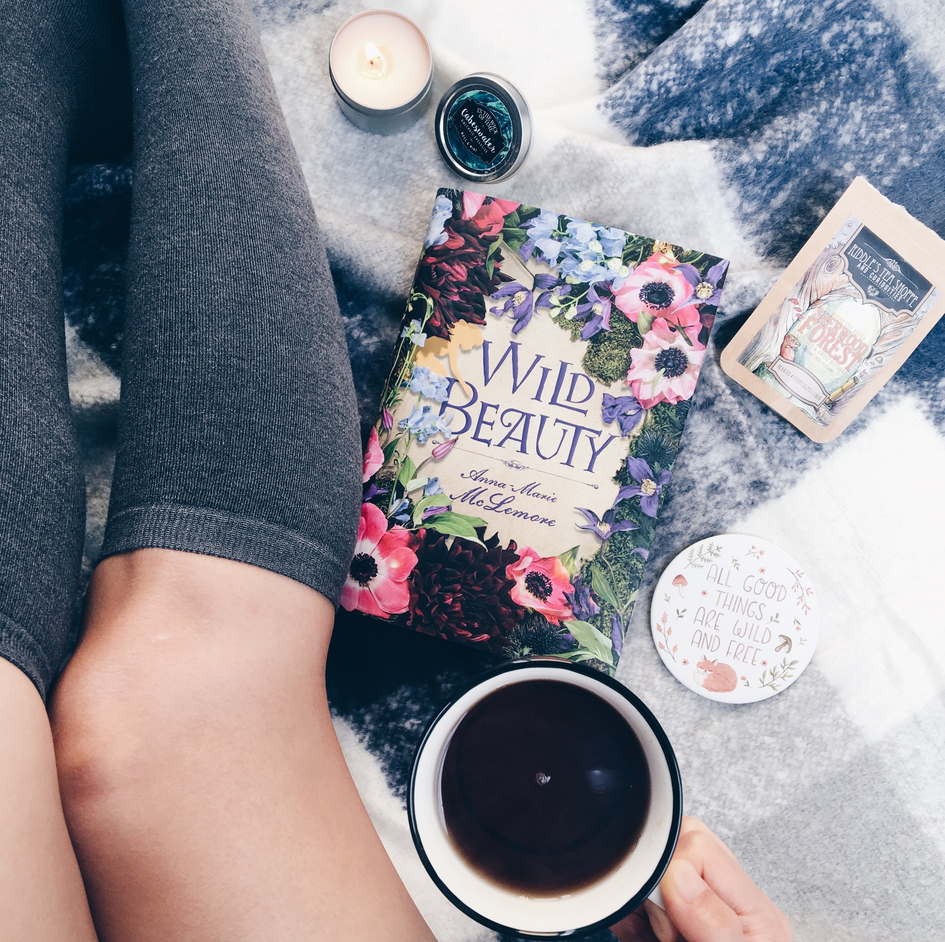 Processed with VSCO with hb1 preset