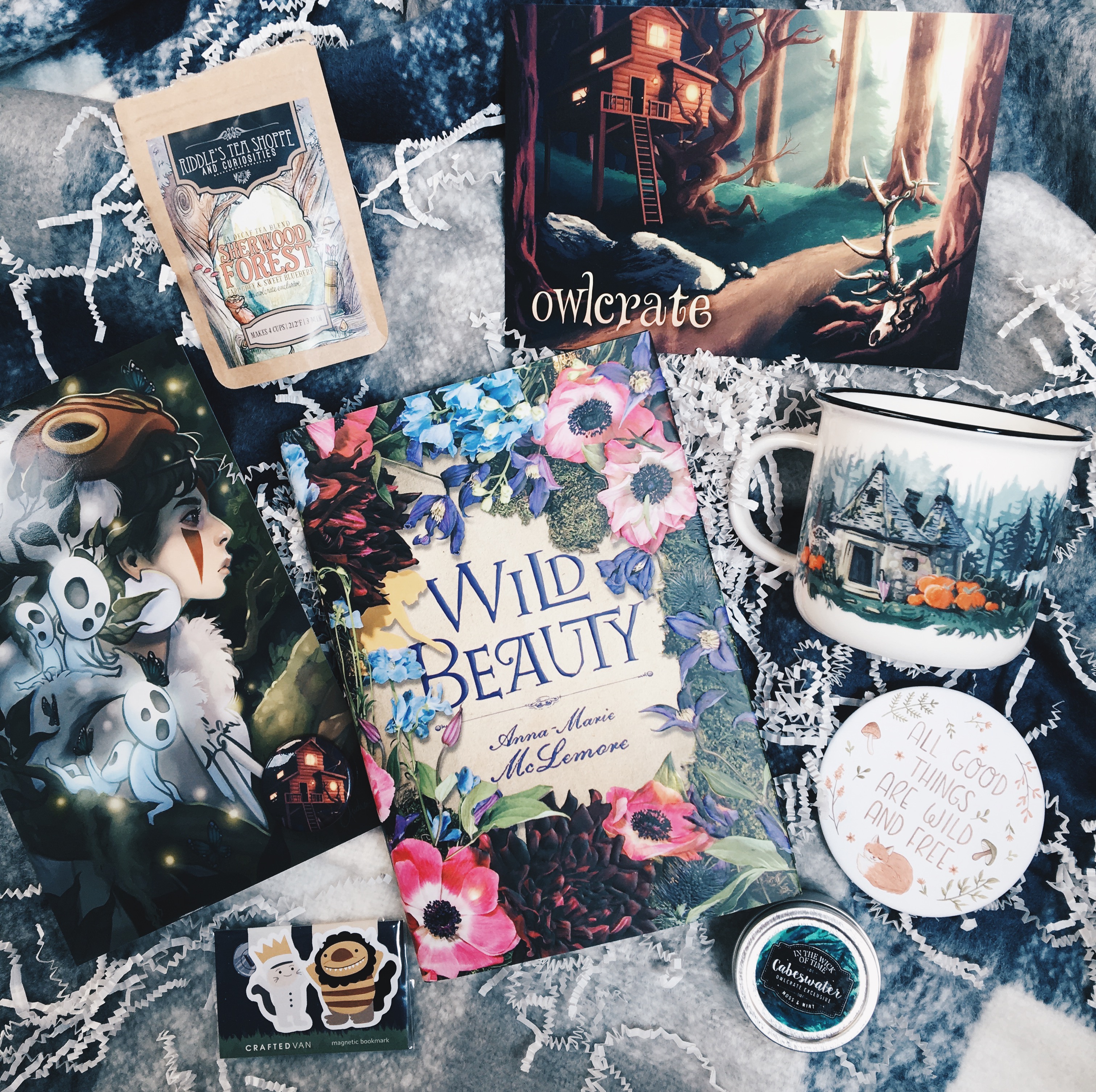 Processed with VSCO with hb2 preset