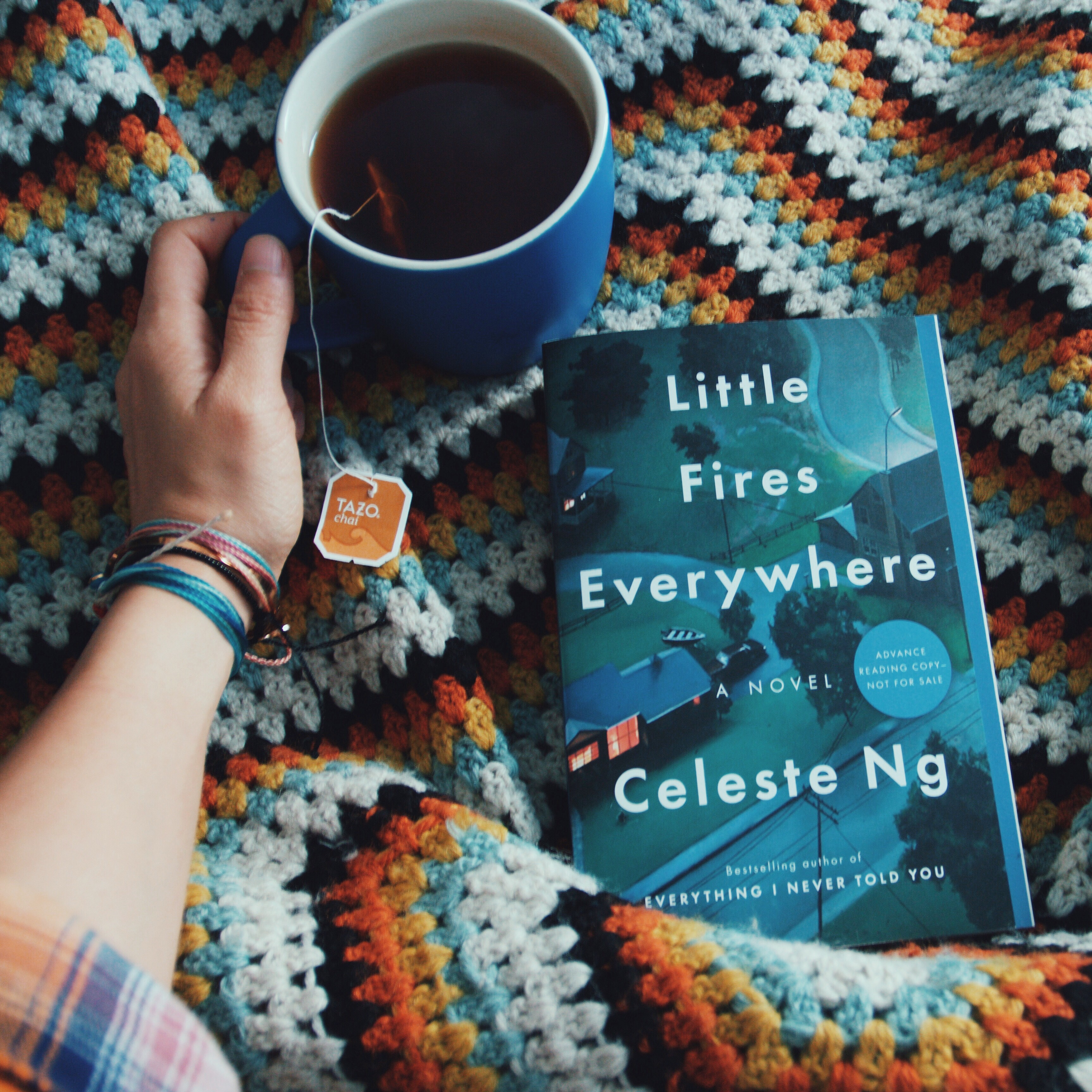 Processed with VSCO with c9 preset