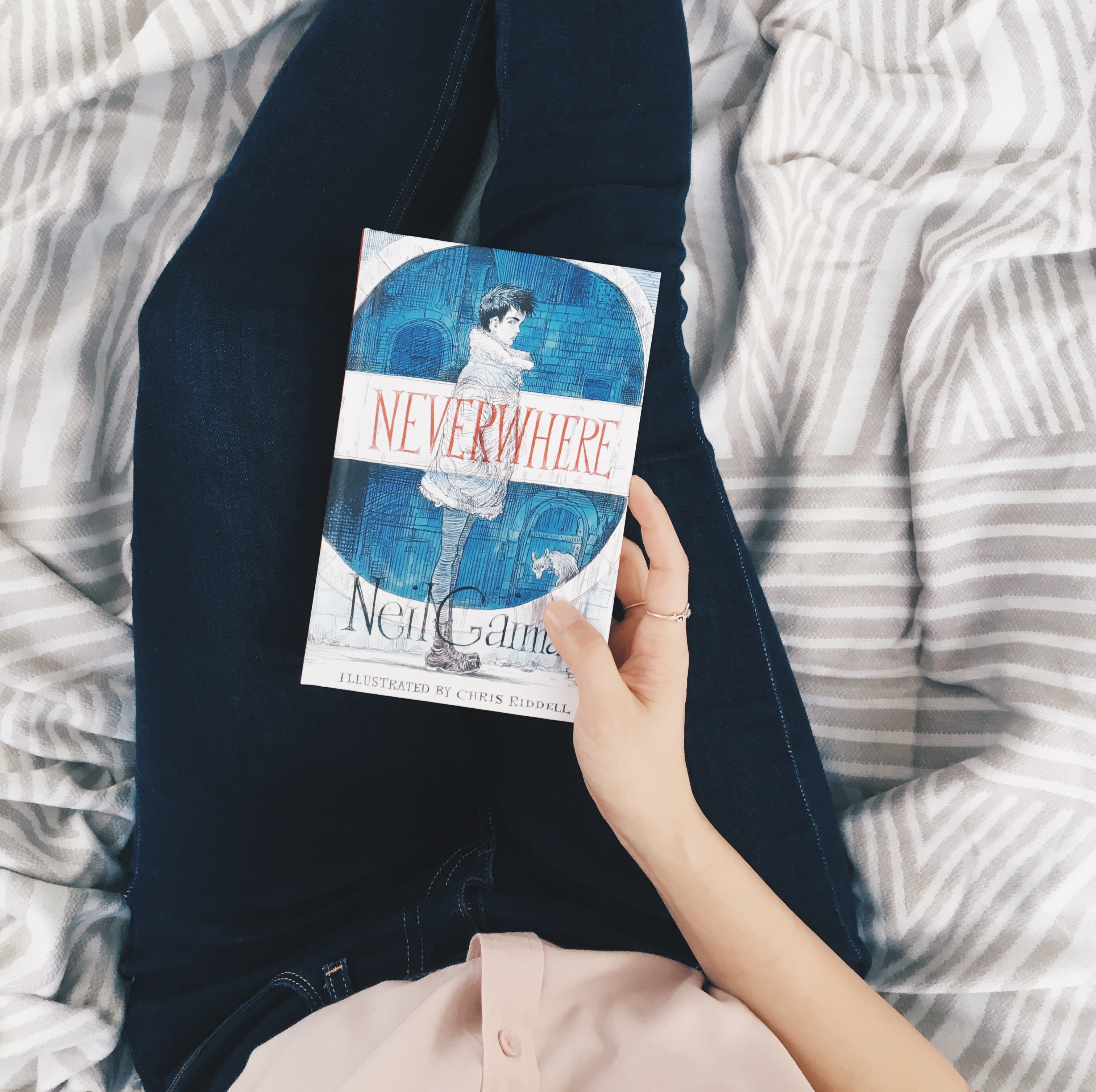 Processed with VSCO with hb2 preset