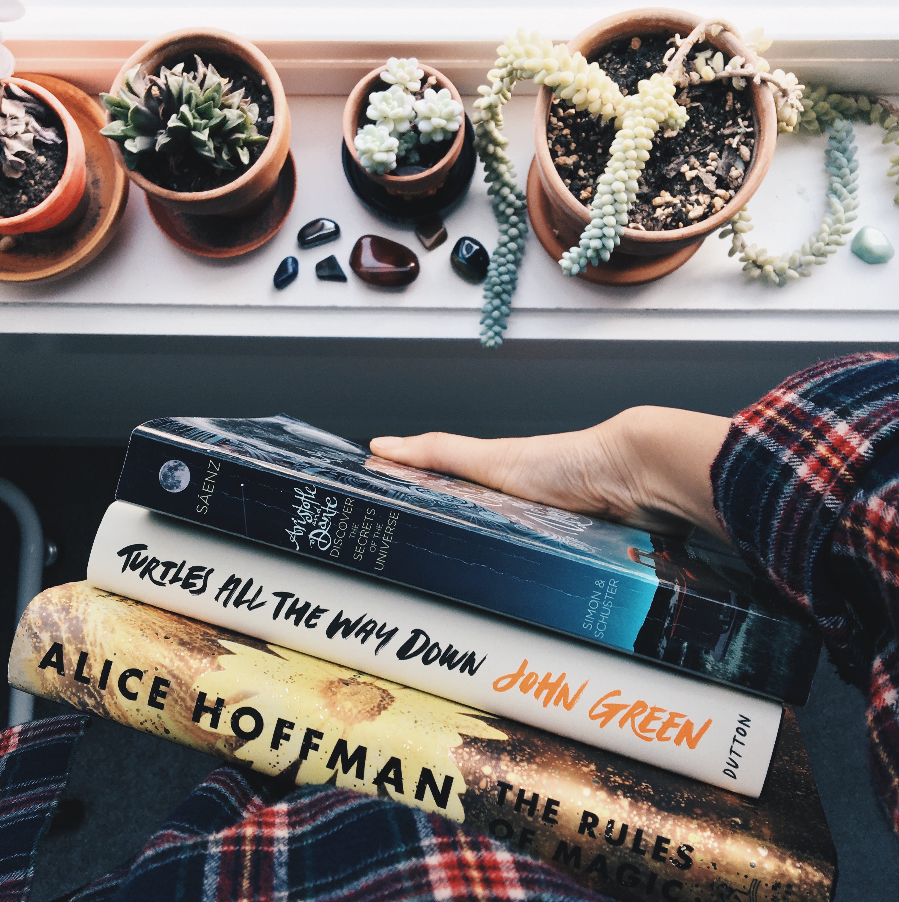 Processed with VSCO with hb2 preset