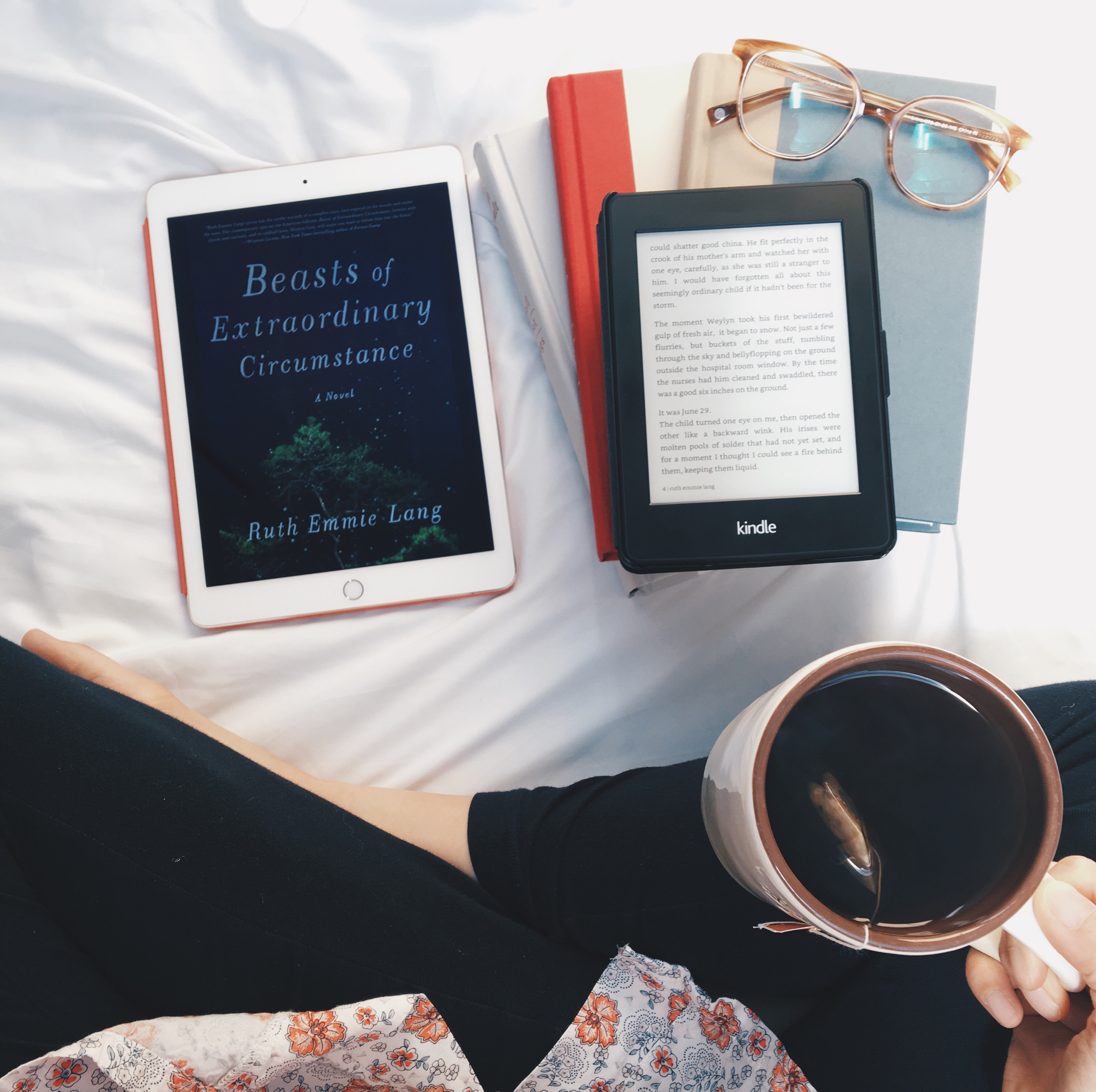 Processed with VSCO with hb2 preset