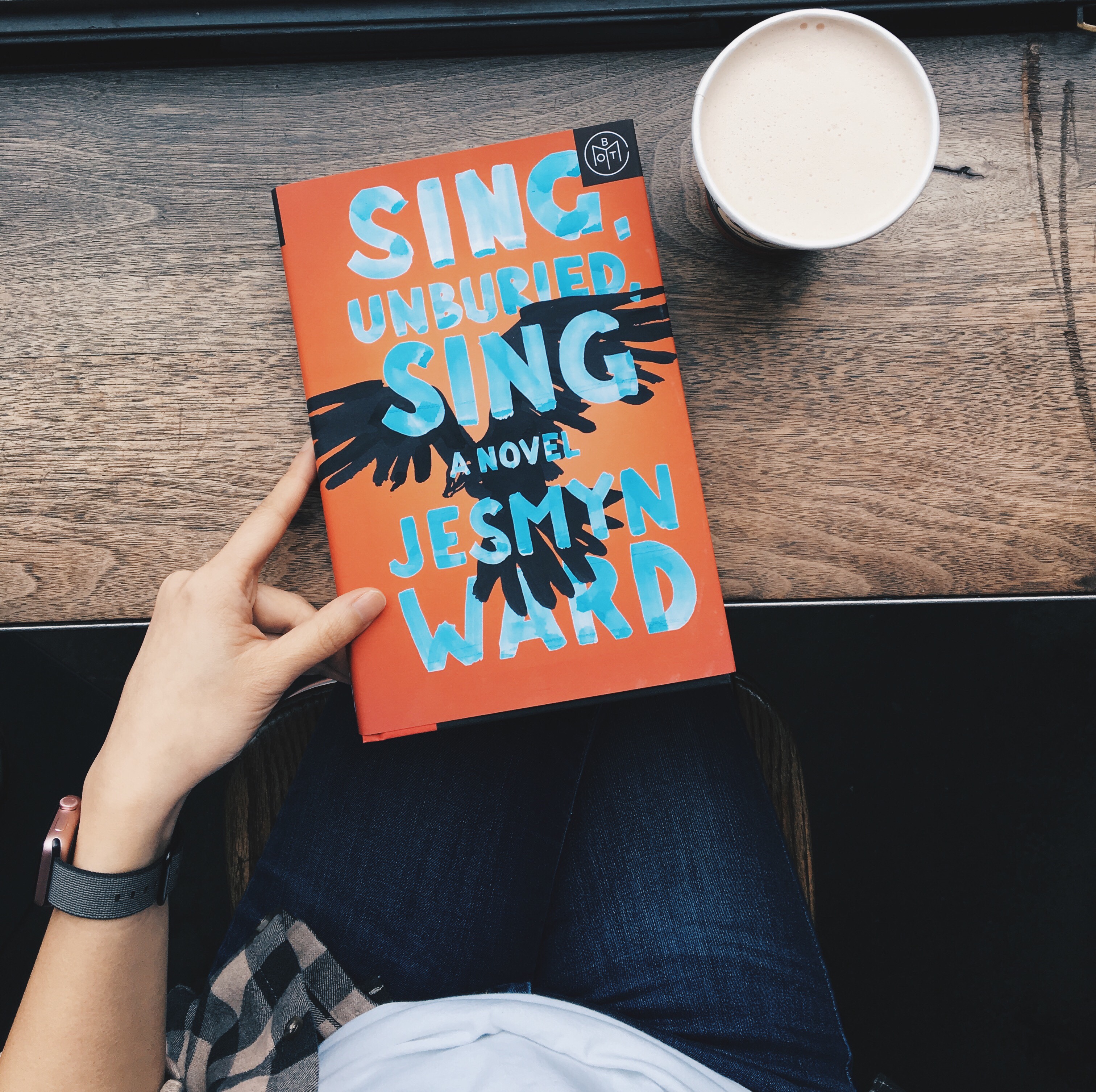 8bcd7bc0-1864-4459-b91f-ad05e5b65992