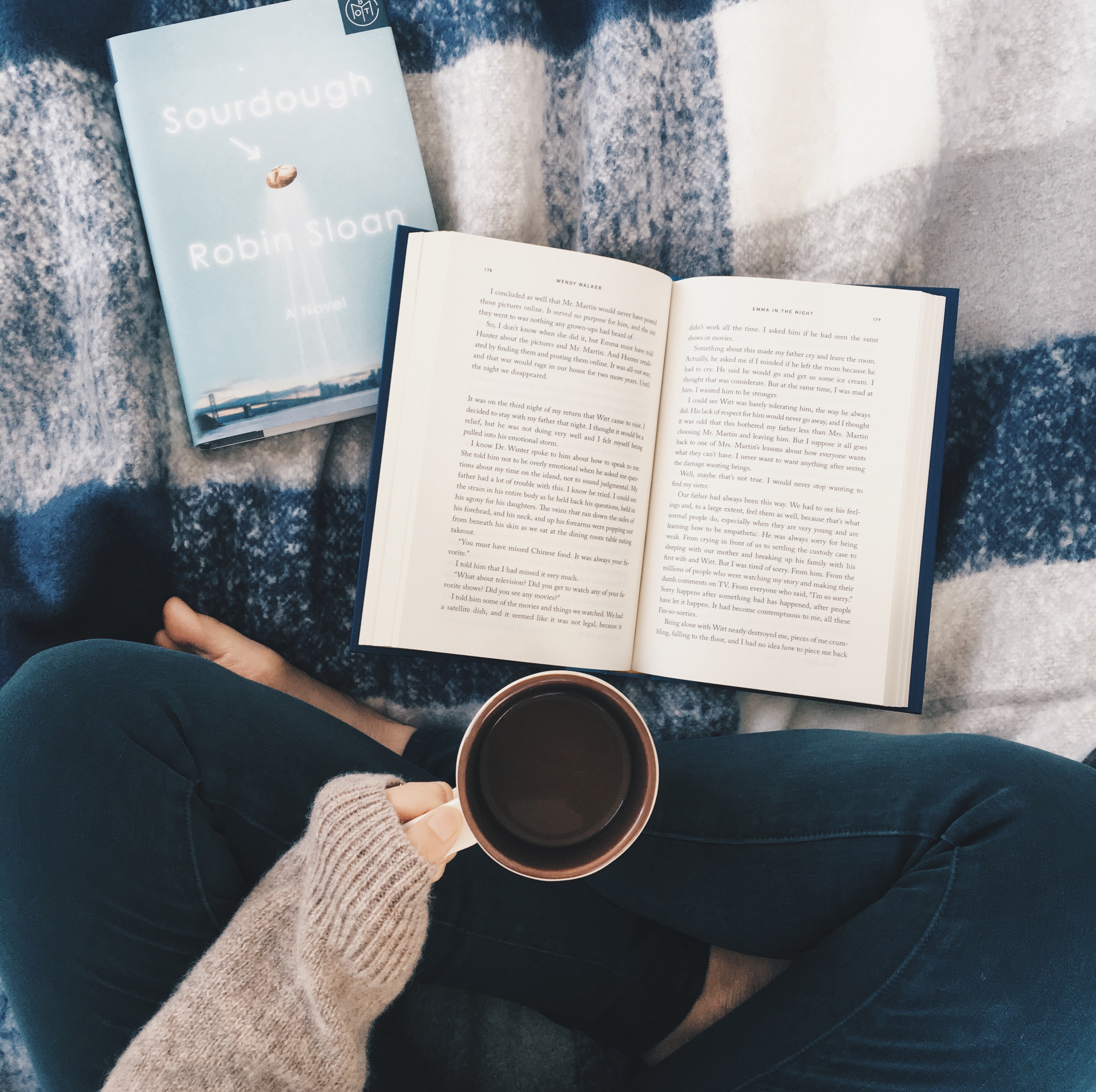 Processed with VSCO with hb2 preset