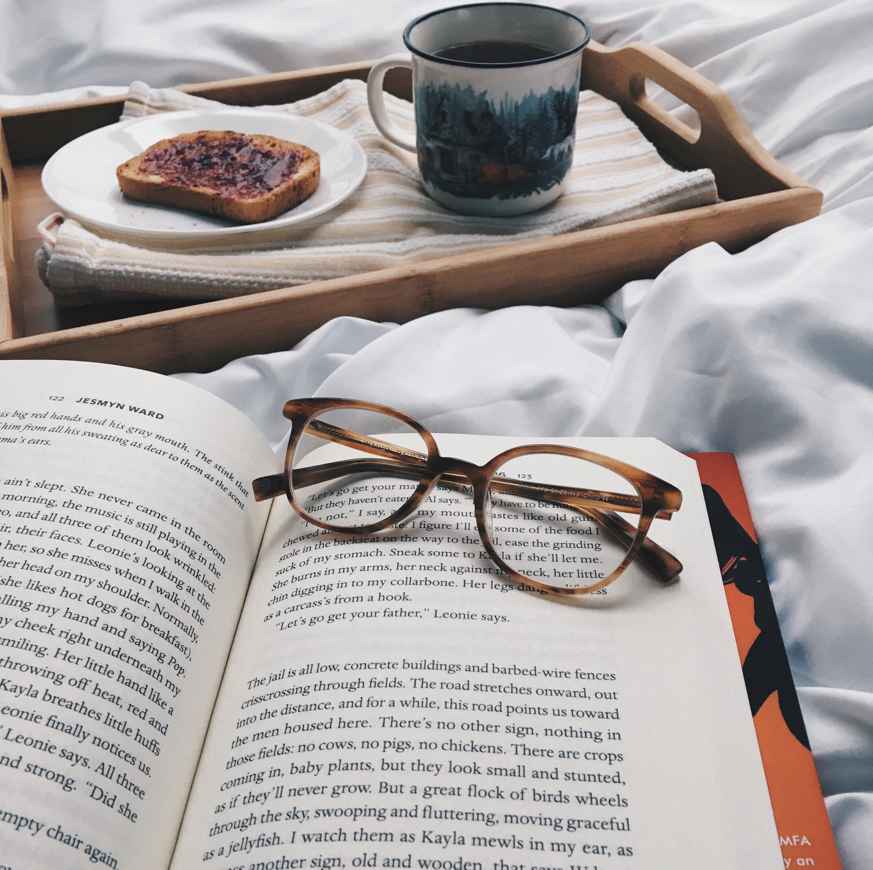 fe66ed71-b5a0-4610-aafb-9d82f79eea06