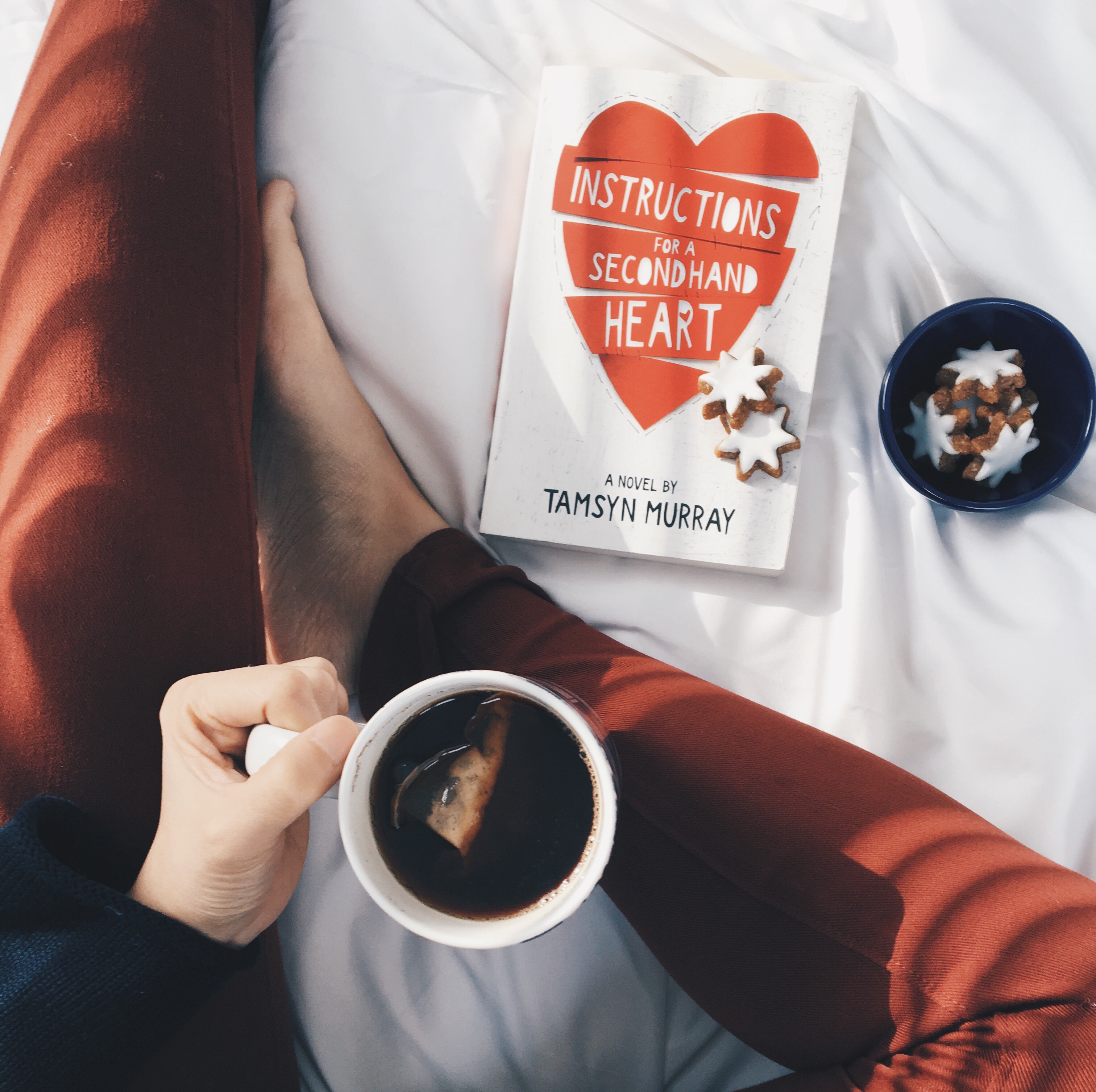 750fe6eb-b841-41fc-9bf8-6c8ddbd18498